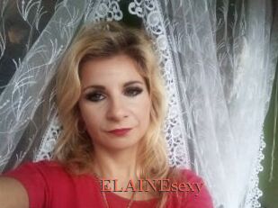 ELAINEsexy