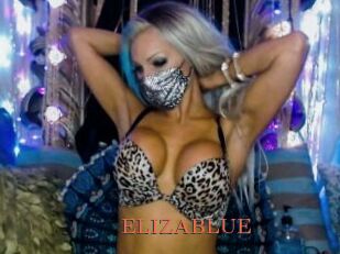 ELIZABLUE