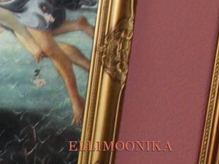 ELLIMOONIKA
