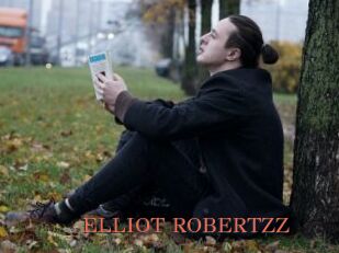 ELLIOT_ROBERTZZ