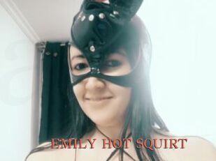 EMILY_HOT_SQUIRT