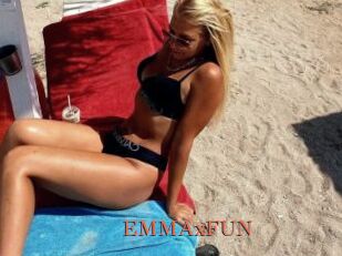 EMMAxFUN