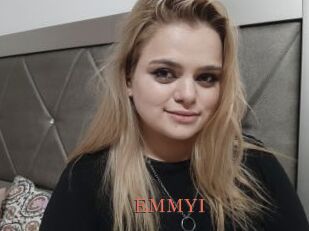 EMMYI