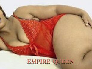 EMPIRE_QUEEN