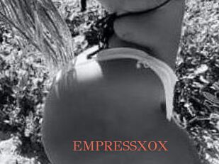 EMPRESSXOX