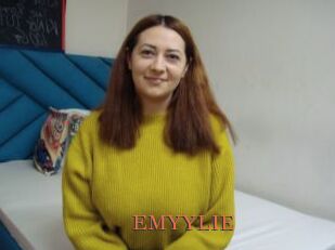 EMYYLIE