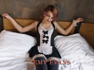 EMY_EVANS