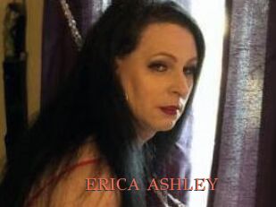 ERICA_ASHLEY