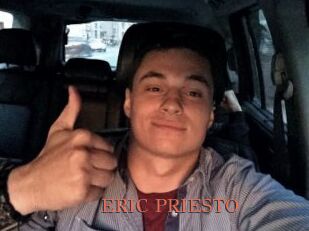 ERIC_PRIESTO