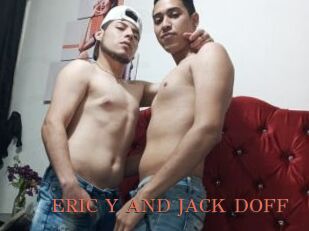 ERIC_Y_AND_JACK_DOFF