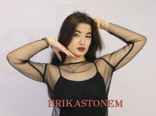 ERIKASTONEM