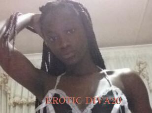 EROTIC_DIVA20