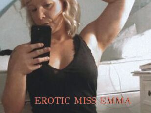 EROTIC_MISS_EMMA