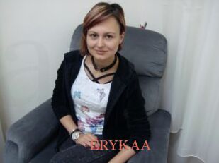 ERYKAA