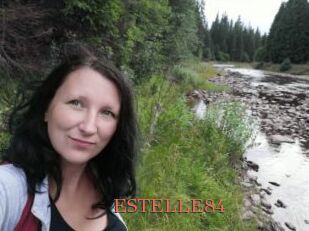 ESTELLE84