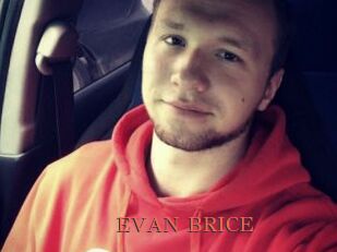 EVAN_BRICE