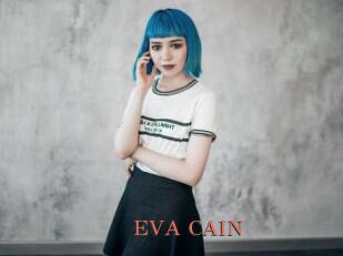 EVA_CAIN