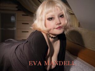 EVA_MANDELL