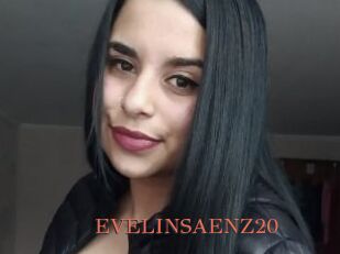 EVELINSAENZ20