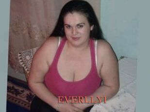 EVERLLYI