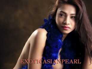EXOTICASIANPEARL