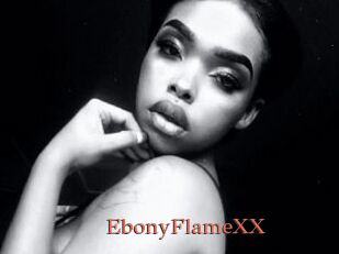 EbonyFlameXX