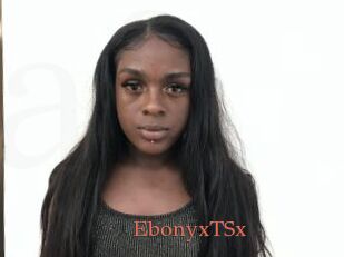 EbonyxTSx