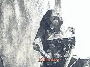 Eckobae
