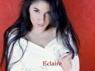 Eclaire