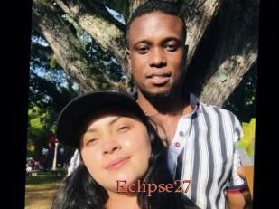 Eclipse27