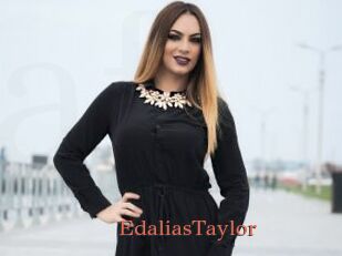 EdaliasTaylor