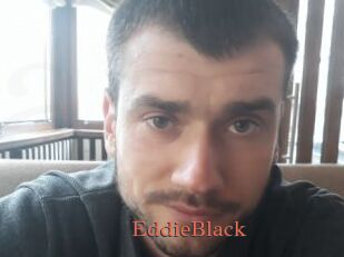 EddieBlack