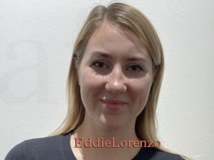 EddieLorenzo