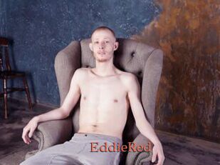 EddieRed