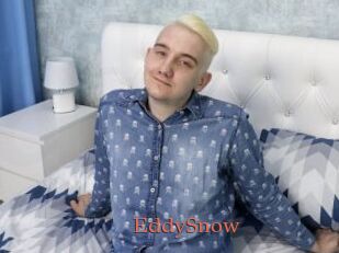 EddySnow