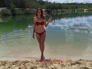 EdenGray