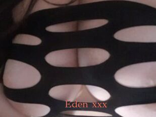 Eden_xxx