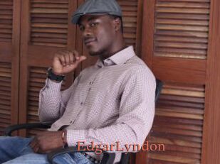 EdgarLyndon