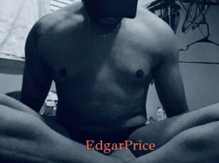 EdgarPrice