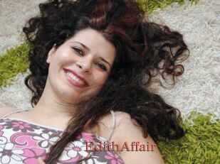 EdithAffair