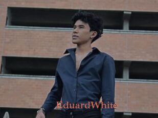EduardWhite