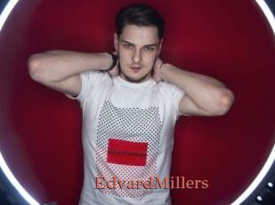 EdvardMillers