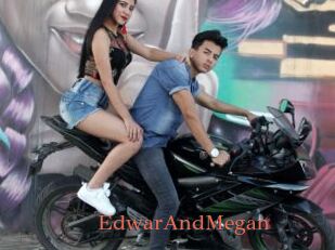 EdwarAndMegan