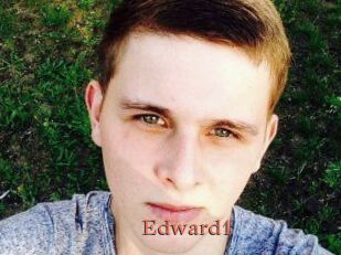 Edward1