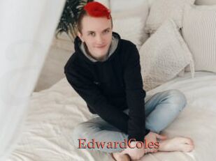 EdwardColes