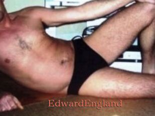 EdwardEngland