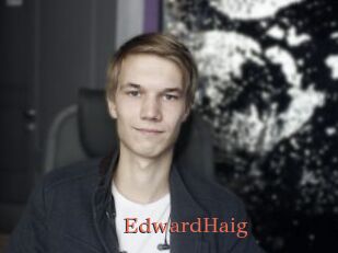 EdwardHaig