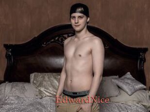 EdwardNice