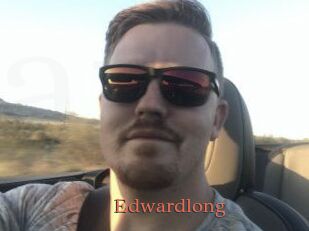 Edwardlong