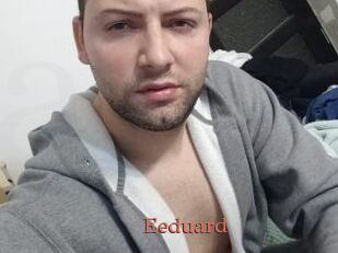Eeduard